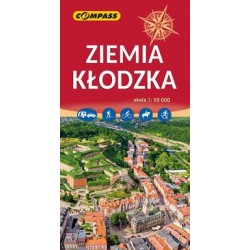 Ziemia Kłodzka motyleksiążkowe.pl