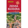 Ziemia Kłodzka