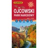 Ojcowski Park Narodowy