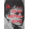 Ja, Olga Hepnarova