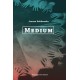 Medium