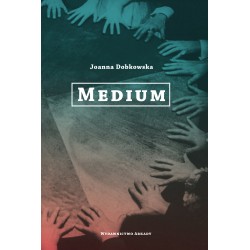 Medium  motyleksiazkowe.pl