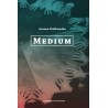 Medium