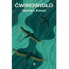 Ćwirowidło