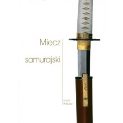 Miecz samurajski
