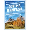 CORTINA DAMPEZZO DOLOMITY DLA KAŻDEGO