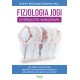 FIZJOLOGIA JOGI PRAKTYCZNE WSKAZÓWKI