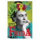 FRIDA