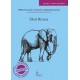 Słoń Birara Ferdynand Ossendowski motyleksiazkowe.pl