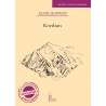 Kordian