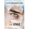 Rysa na szkle