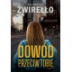 Dowód przeciw tobie Rewers Tom 1