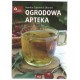 OGRODOWA APTEKA Monika Gajewska-Okonek motyleksiazkowe.pl