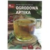 OGRODOWA APTEKA