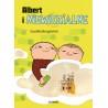 Albert i niewidzialne