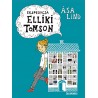Ekspedycja Elliki Tomson