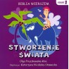 Stworzenie świata  Część I