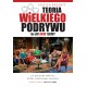Teoria Wielkiego Podrywu motyleksiazkowe.pl