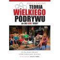 Teoria Wielkiego Podrywu