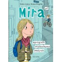 Mira T.1