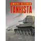 Tankista