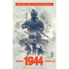 www.1944.waw.pl