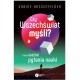 Czy wszechświat myśli? I inne ważne pytania nauki Sabine Hossenfelder motyleksiążkowe.pl