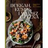 Dukkah, kumin i włoszczyzna. Wegetariańska kuchnia bliskowschodnia