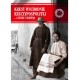 Kresy Wschodnie Rzeczypospolitej - Ludzie stamtąd motyleksiazkowe.pl