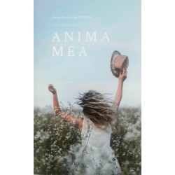 Anima Mea
