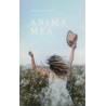 Anima Mea