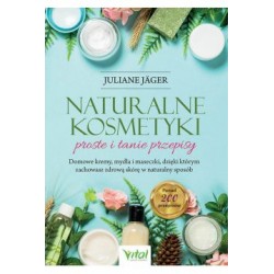 Naturalne kosmetyki proste i tanie przepisy motyleksiazkowe.pl