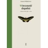 Wieczność dopełni. Wiersze z lat 1958-2002