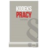 Kodeks pracy dla pracownika