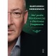 Imć posła Sienkiewicza z diariusza fragmenta Bartłomiej Sienkiewicz motyleksiazkowe.pl