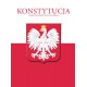 KONSTYTUCJA RZECZYPOSPOLITEJ POLSKIEJ motyleksiazkowe.pl