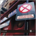 Niepotrzebne skreślić