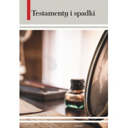 Testamenty i spadki motyleksiazkowe.pl