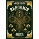 Akademia magii