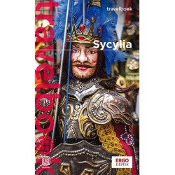 Sycylia Travelbook motyleksiazkowe.pl