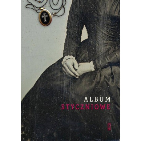 Album styczniowe motyleksiazkowe.pl