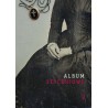 Album styczniowe