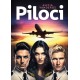 Piloci