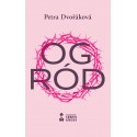 Ogród