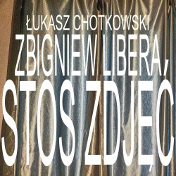 Stos zdjęć Łukasz Chotkowski motyleksiazkowe.pl