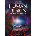 Human Design Wzór na lepsze życie