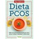 Dieta w zespole policystycznych jajników PCOS motyleksiazkowe.pl