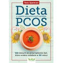 Dieta w zespole policystycznych jajników PCOS