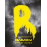 Robczik Powieść wileńska