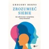 Zrozumieć siebie. Jak odkrywamy i wymyślamy naszą tożsamość